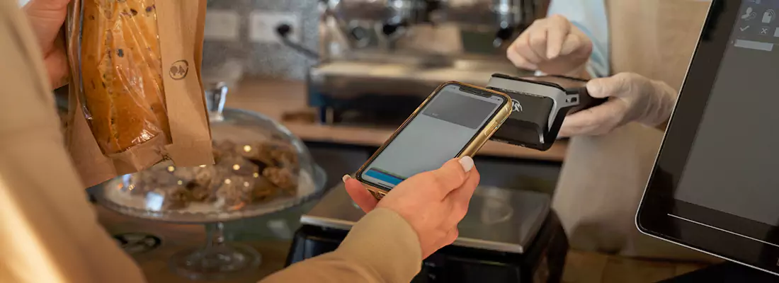 Advanced Keyless Entry Systems for Restaurants in Port Orange, FL