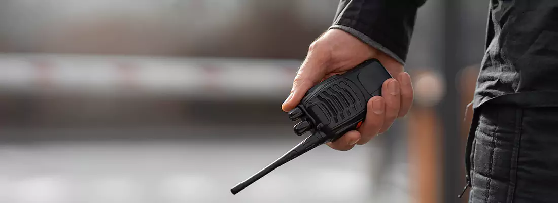 Affordable High Security Lock Solutions in Port Orange, FL For Residents