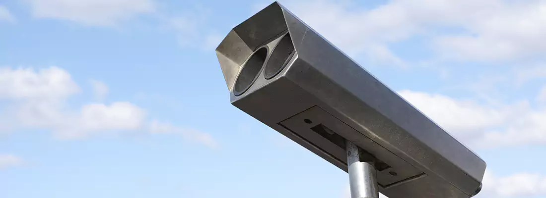 Affordable Outdoor CCTV Camera Installation Services in Port Orange, FL