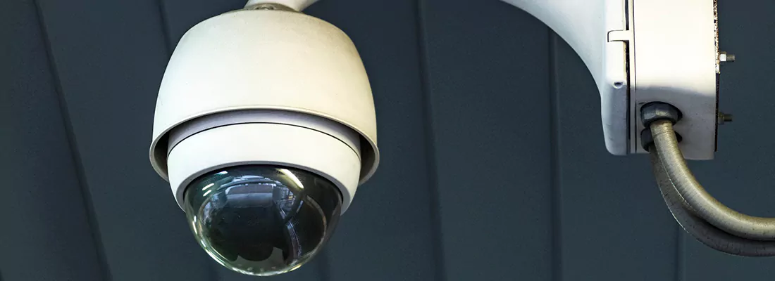 Cost of Installing HD CCTV Cameras in Port Orange, FL