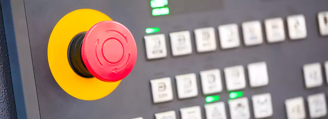 Custom Buzzer System Solutions for Homes and Businesses in Port Orange, FL