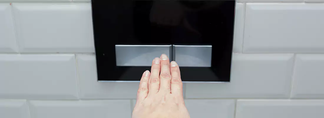 Emergency Washroom Button Testing and Maintenance Services in Port Orange, FL