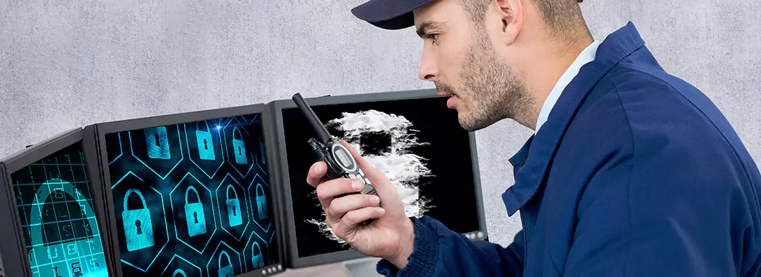 Enhance Your Property's Safety with High Security Locks in Port Orange, FL