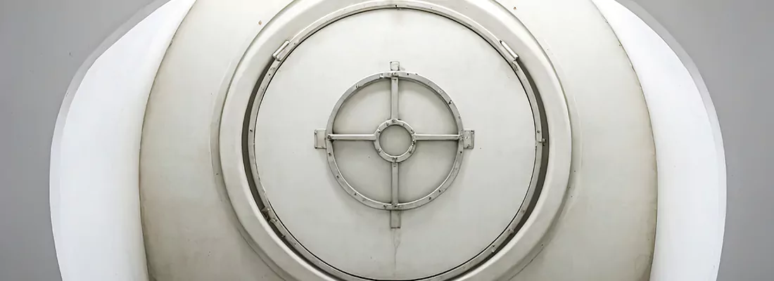 Professional Vault and Safe Unlocking in Port Orange, FL