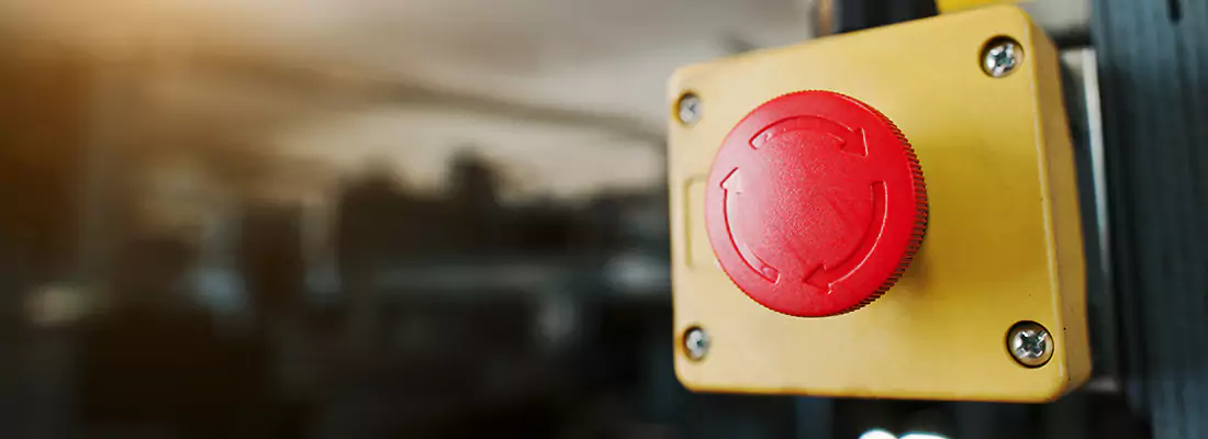 Reliable Buzzer System Maintenance and Upgrades in Port Orange, FL