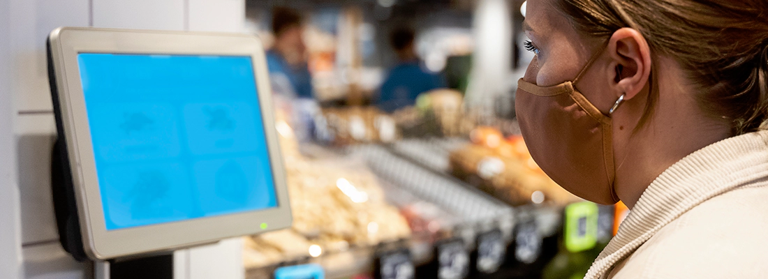 Scalable Store Access Control Systems for Large Retailers in Port Orange, FL