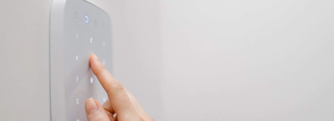 Secure Smart Doorbell Solutions in Port Orange, FL For Residents