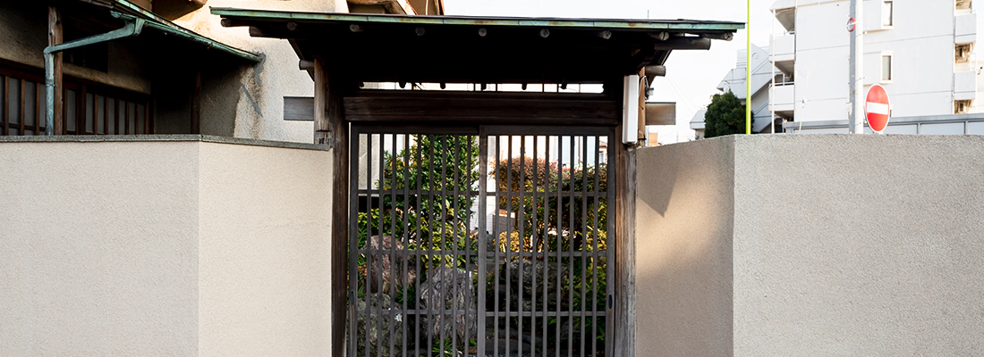 Security Gate Maintenance Services in Port Orange, FL