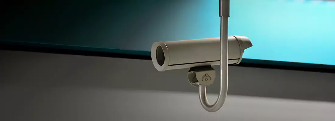 Top-Rated IP Camera Installers Near You in Port Orange, FL